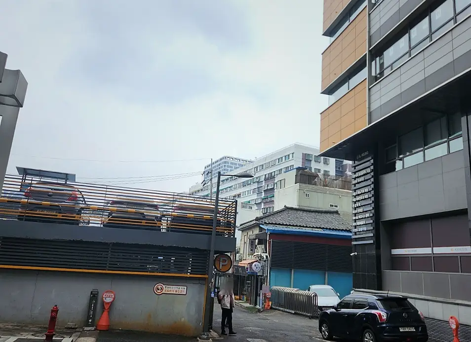 강동구 쓰레기집 청소 가격 악취 탈취·방역 소독